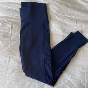 Fabletics Mila pocket legging
